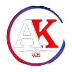 AK982 เว็บพนันออนไลน์อันดับ 1 ครบจบในเว็บเดียว